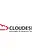 Cloudesign Technology Solutions Pvt Ltd