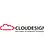 Cloudesign Technology Solutions Pvt Ltd