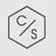 CloudStakes Technology