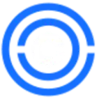 CloudShape Inc