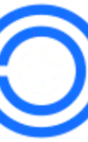 CloudShape Inc