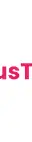 ClousTech Solutions
