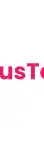 ClousTech Solutions