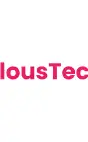 ClousTech Solutions