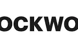 Clockwork Labs