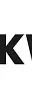 Clockwork Labs