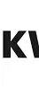 Clockwork Labs