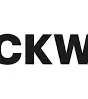 Clockwork Labs