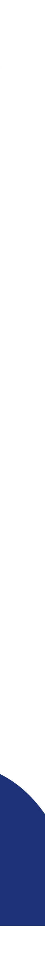 CLS