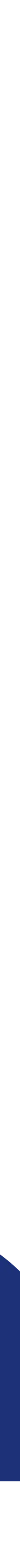 CLS