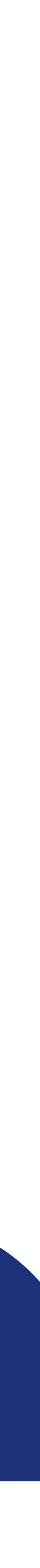 CLS