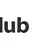 Club IT