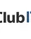 Club IT