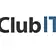 Club IT