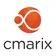 CMARIX