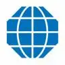 CME Group