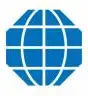 CME Group