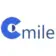 Cmile