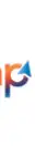 CMP Business Solution