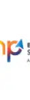 CMP Business Solution