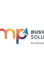 CMP Business Solution