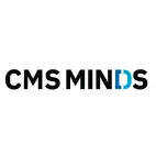 cmsMinds