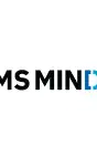 cmsMinds