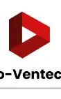 Co-VenTech