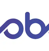 Cobo