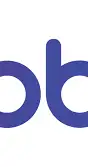 Cobo