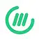 Cocolevio LLC