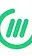 Cocolevio LLC