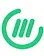 Cocolevio LLC