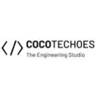 COCOTECHOES