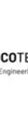 COCOTECHOES