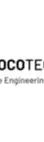 COCOTECHOES