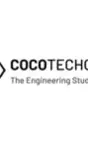 COCOTECHOES