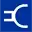 Codan Limited