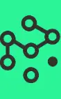 CodeRiders