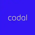 Codal