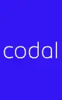 Codal