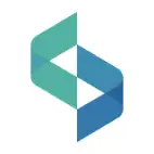 Codebridge