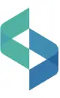 Codebridge
