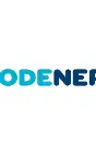 Codener