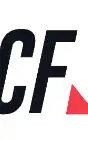 CodeFulcrum