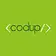 Codup.co