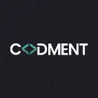 Codment