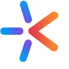 Codevian