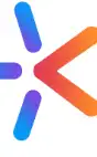 Codevian