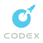 CodeX Software